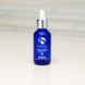 iS Clinical GENEXC SERUM - 15ml iS Clinical GENEXC SERUM - 15ml