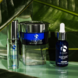 iS Clinical GENEXC SERUM - 15ml iS Clinical GENEXC SERUM - 15ml