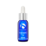 iS Clinical GENEXC SERUM iS Clinical GENEXC SERUM