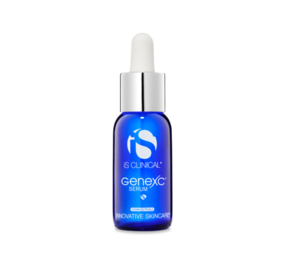iS Clinical GENEXC SERUM iS Clinical GENEXC SERUM