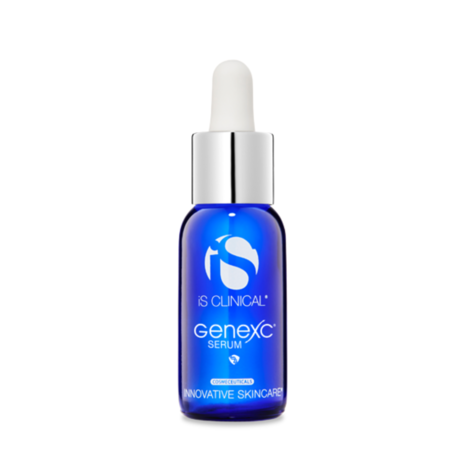 iS Clinical GENEXC SERUM iS Clinical GENEXC SERUM