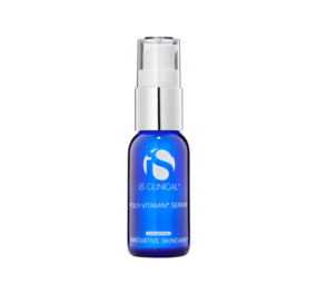 iS Clinical POLY-VITAMIN SERUM iS Clinical POLY-VITAMIN SERUM