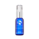 iS Clinical POLY-VITAMIN SERUM - 15ml iS Clinical POLY-VITAMIN SERUM - 15ml