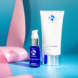 iS Clinical POLY-VITAMIN SERUM - 15ml iS Clinical POLY-VITAMIN SERUM - 15ml