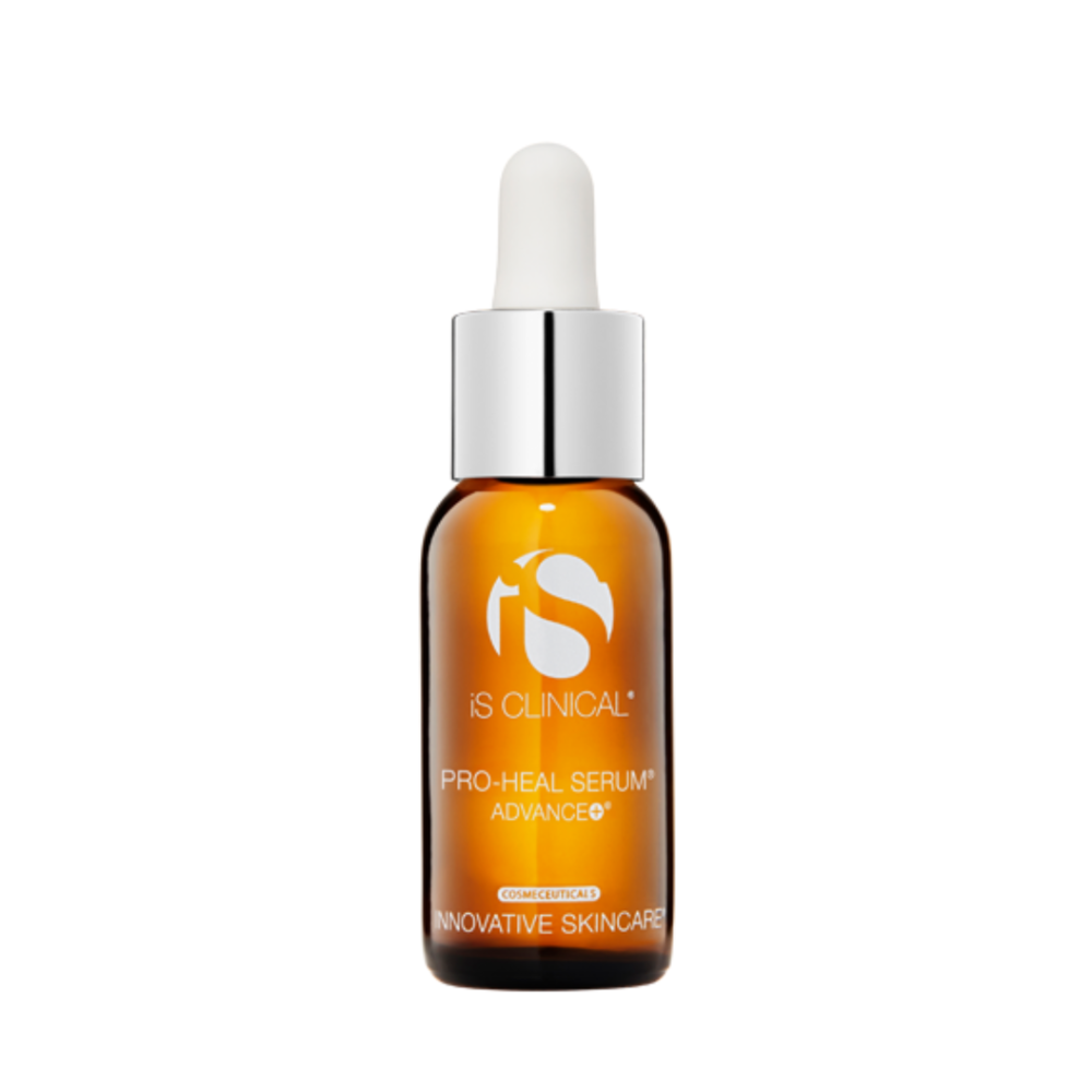 iS Clinical PRO-HEAL SERUM ADVANCE+ - 15ml