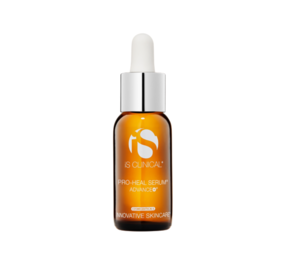 iS Clinical PRO-HEAL SERUM ADVANCE+ iS Clinical PRO-HEAL SERUM ADVANCE+