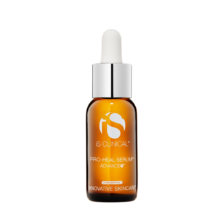 iS Clinical PRO-HEAL SERUM ADVANCE+
