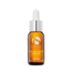 iS Clinical PRO-HEAL SERUM ADVANCE+
