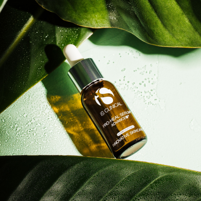iS Clinical PRO-HEAL SERUM ADVANCE+ - 15ml
