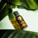 iS Clinical PRO-HEAL SERUM ADVANCE+ - 15ml iS Clinical PRO-HEAL SERUM ADVANCE+ - 15ml