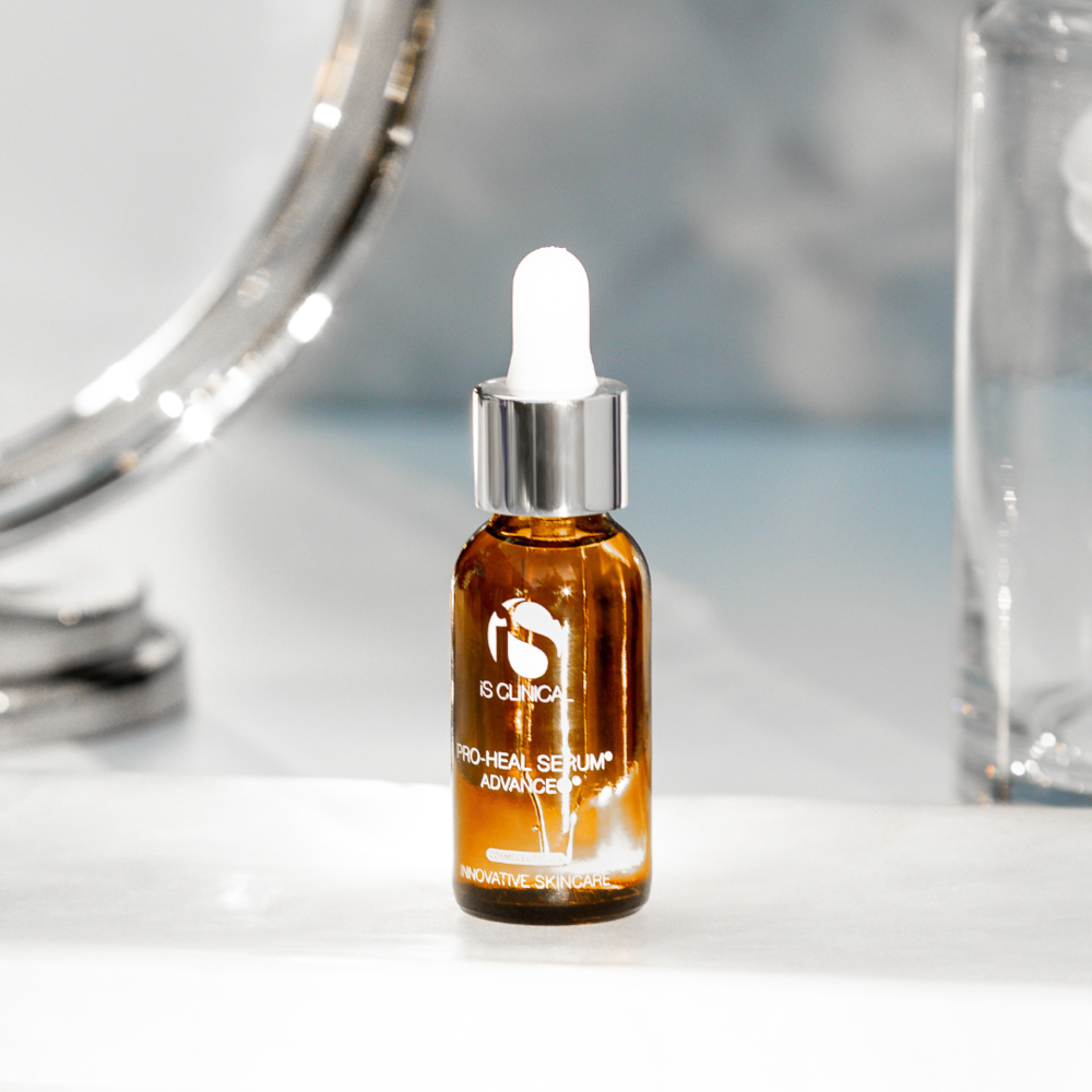 iS Clinical PRO-HEAL SERUM ADVANCE+ - 15ml