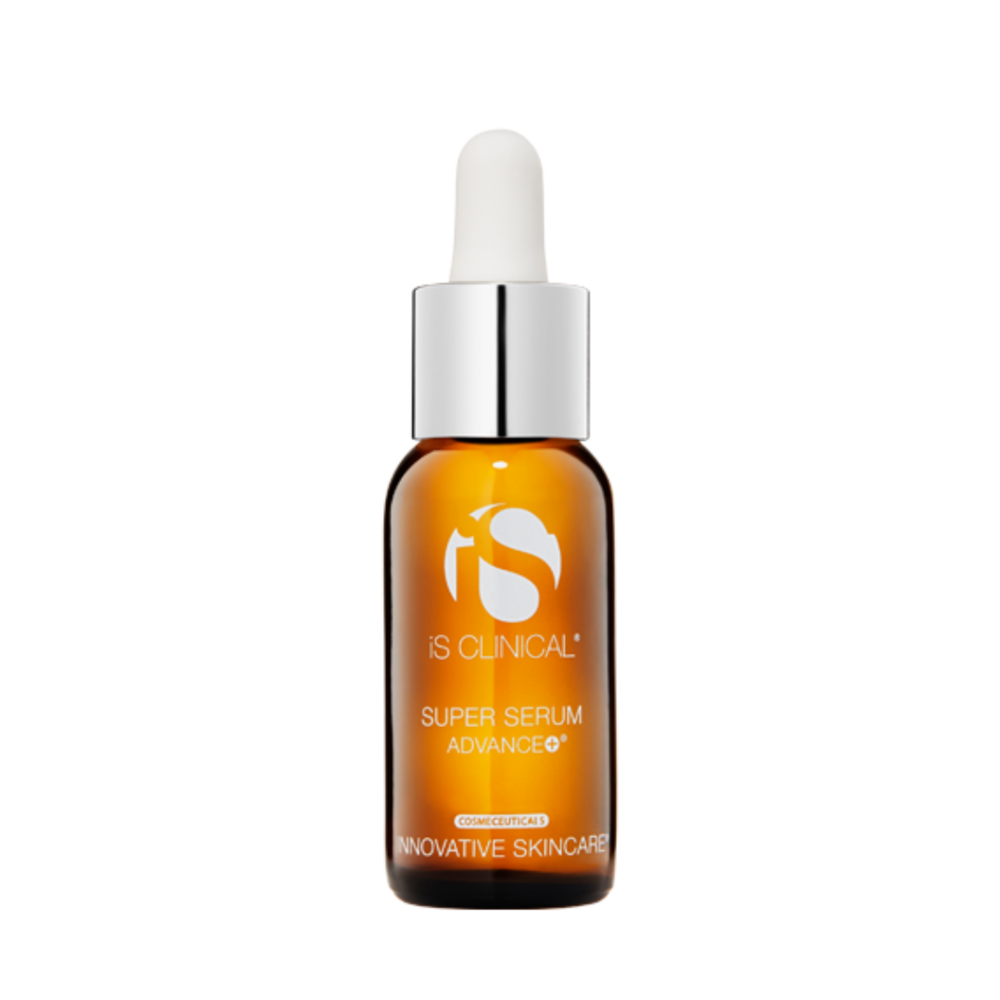 iS Clinical SUPER SERUM ADVANCE+ - 15ml iS Clinical SUPER SERUM ADVANCE+ - 15ml
