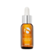 iS Clinical SUPER SERUM ADVANCE+ - 15ml iS Clinical SUPER SERUM ADVANCE+ - 15ml