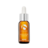 SUPER SERUM ADVANCE+ SUPER SERUM ADVANCE+