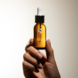 iS Clinical SUPER SERUM ADVANCE+ - 15ml iS Clinical SUPER SERUM ADVANCE+ - 15ml