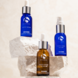 iS Clinical SUPER SERUM ADVANCE+ - 15ml iS Clinical SUPER SERUM ADVANCE+ - 15ml