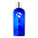 iS Clinical BODY COMPLEX - 180ml iS Clinical BODY COMPLEX - 180ml