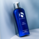 iS Clinical BODY COMPLEX - 180ml iS Clinical BODY COMPLEX - 180ml