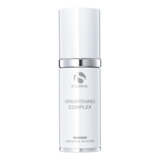 iS Clinical BRIGHTENING COMPLEX iS Clinical BRIGHTENING COMPLEX