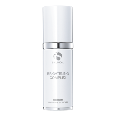 iS Clinical BRIGHTENING COMPLEX - 30ml iS Clinical BRIGHTENING COMPLEX - 30ml