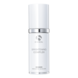 iS Clinical BRIGHTENING COMPLEX - 30ml iS Clinical BRIGHTENING COMPLEX - 30ml