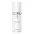 BRIGHTENING COMPLEX BRIGHTENING COMPLEX