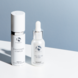 iS Clinical BRIGHTENING COMPLEX - 30ml iS Clinical BRIGHTENING COMPLEX - 30ml