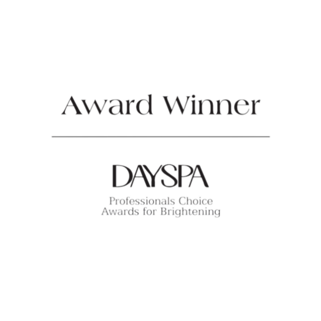 iS Clinical BRIGHTENING COMPLEX - 30ml