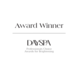 iS Clinical BRIGHTENING COMPLEX - 30ml iS Clinical BRIGHTENING COMPLEX - 30ml