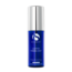 iS Clinical COPPER FIRMING MIST