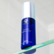 iS Clinical COPPER FIRMING MIST - 75ml iS Clinical COPPER FIRMING MIST - 75ml