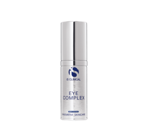 iS Clinical EYE COMPLEX iS Clinical EYE COMPLEX