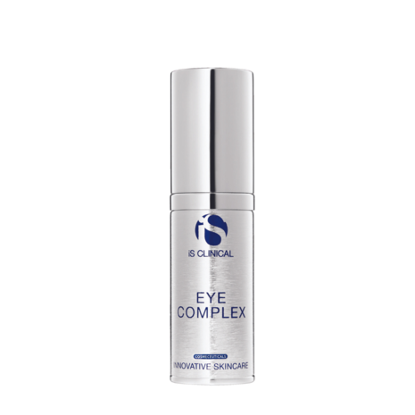 iS Clinical EYE COMPLEX - 15ml iS Clinical EYE COMPLEX - 15ml
