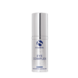iS Clinical EYE COMPLEX - 15ml iS Clinical EYE COMPLEX - 15ml
