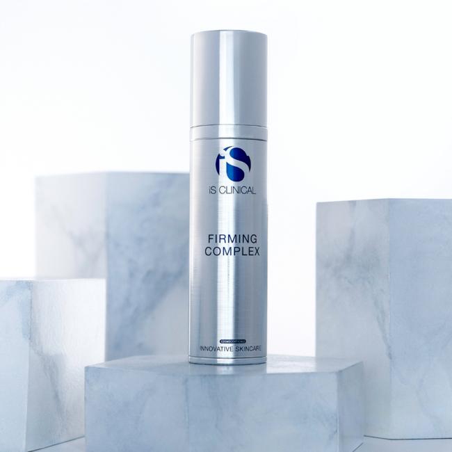 iS Clinical FIRMING COMPLEX - 50ml