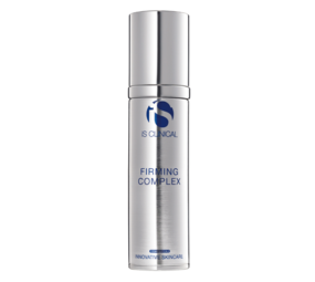 iS Clinical FIRMING COMPLEX iS Clinical FIRMING COMPLEX