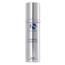 iS Clinical FIRMING COMPLEX - 50ml