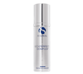 iS Clinical NECKPERFECT COMPLEX iS Clinical NECKPERFECT COMPLEX