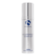 iS Clinical NECKPERFECT COMPLEX - 50ml iS Clinical NECKPERFECT COMPLEX - 50ml