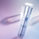 iS Clinical NECKPERFECT COMPLEX - 50ml iS Clinical NECKPERFECT COMPLEX - 50ml