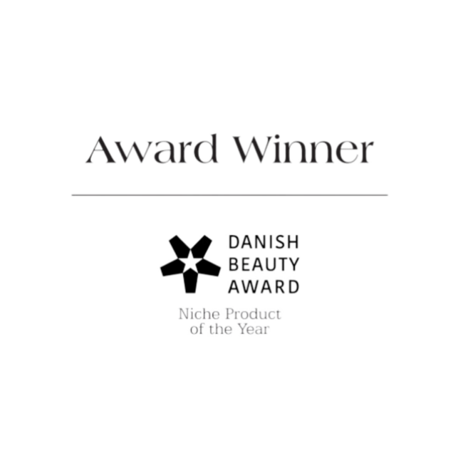 iS Clinical NECKPERFECT COMPLEX - 50ml