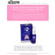 iS Clinical POLY-VITAMIN SERUM - 15ml iS Clinical POLY-VITAMIN SERUM - 15ml