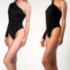 Marc Inbane NATURAL TANNING SPRAY - 175ml Marc Inbane NATURAL TANNING SPRAY - 175ml