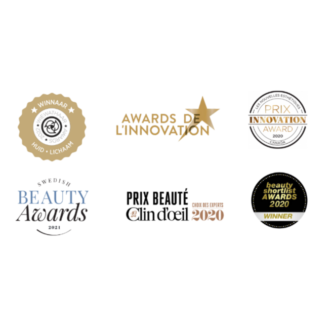 Marc Inbane NATURAL TANNING MOUSSE - 150ml