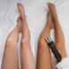 Marc Inbane NATURAL TANNING MOUSSE - 150ml Marc Inbane NATURAL TANNING MOUSSE - 150ml