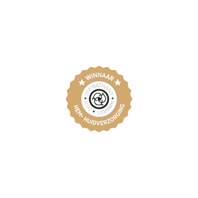 Marc Inbane HYALURONIC SELF-TAN SPRAY - 100ml