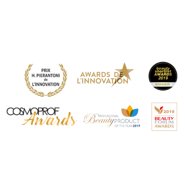 Marc Inbane PERLE DE SOLEIL - TANNING DROPS - 15ml