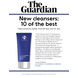 iS Clinical CLEANSING COMPLEX POLISH - 120ml iS Clinical CLEANSING COMPLEX POLISH - 120ml
