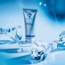 iS Clinical SHEALD RECOVERY BALM (Travelsize) - 15g