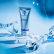 iS Clinical SHEALD RECOVERY BALM (Travelsize) - 15g iS Clinical SHEALD RECOVERY BALM (Travelsize) - 15g